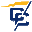 conferencecarolinas.com icon