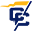 conferencecarolinasdn.com icon