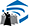 conferencedesbatonniers.com icon