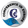 conferenceineurope.net icon