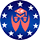 conferenceineurope.org icon