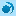 conferenceonline.com icon