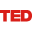 Domain Favicon
