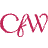 conferencesforwomen.org icon