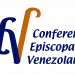 conferenciaepiscopalvenezolana.com icon