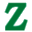 conferenzias.com icon