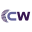 conferenziaworld.com icon