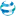conferesystem.com.br logo