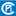 conferplastics.com icon