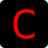 conferre.gr icon