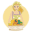 confessionsofanover-workedmom.com icon