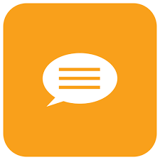 confessout.com logo