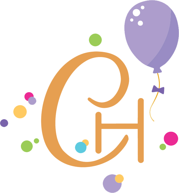 confettieventrental.com icon