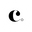 confettigifts.in icon