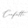 confettimagazine.ca icon