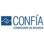 confia.co.cr logo