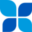 confiamed.com icon