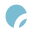 confianza.com.ec logo