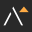 confianzaonline.org icon