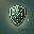 confiasite.com.br icon