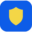 confiavel.com.br icon