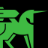 confidant.co icon