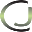 confidenceandjoy.com icon