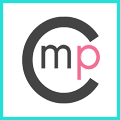 confidencemeetsparenting.com icon