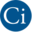 confidencialimobiliario.com icon