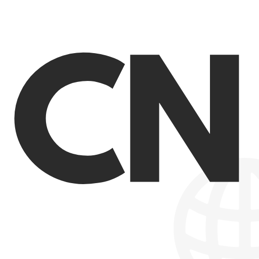 confidencialnoticias.com icon
