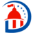 confidential careers logo