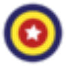 confidentials.com logo