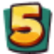 confidentialstaffingservices.com icon