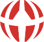 confiduss.com logo