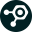 confience.io icon