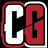 config-gamer.fr icon