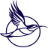 configcore.ru icon
