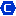 configo.de logo