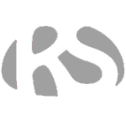 configtower.com logo