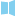 configurateur-menuiseries-prefal.com icon