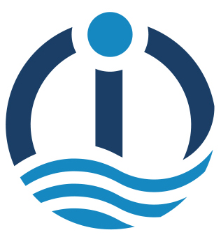 configuratorepiscine.info icon