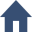 configure-seu-dominio.com.br icon