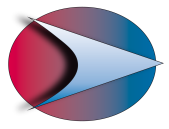 confimpreseitalia.it icon