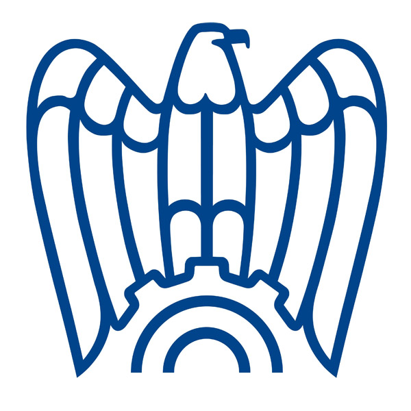 confindustriaalbania.it icon