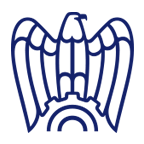 confindustriabergamo.it icon
