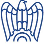 confindustriaceramica.it icon