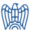 confindustriatoscanacentroecosta.it icon