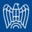 confindustriatoscananord.it icon