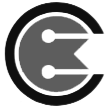confira-gastos-free.com icon