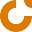 confirm.ch logo